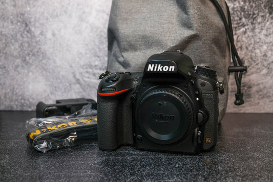 How to Find the Perfect Camera Bag