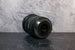 Rear element end of Canon 17-40mm f/4.0 Camera Lens