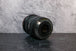 Rear element end of Canon 17-40mm f/4.0 Camera Lens